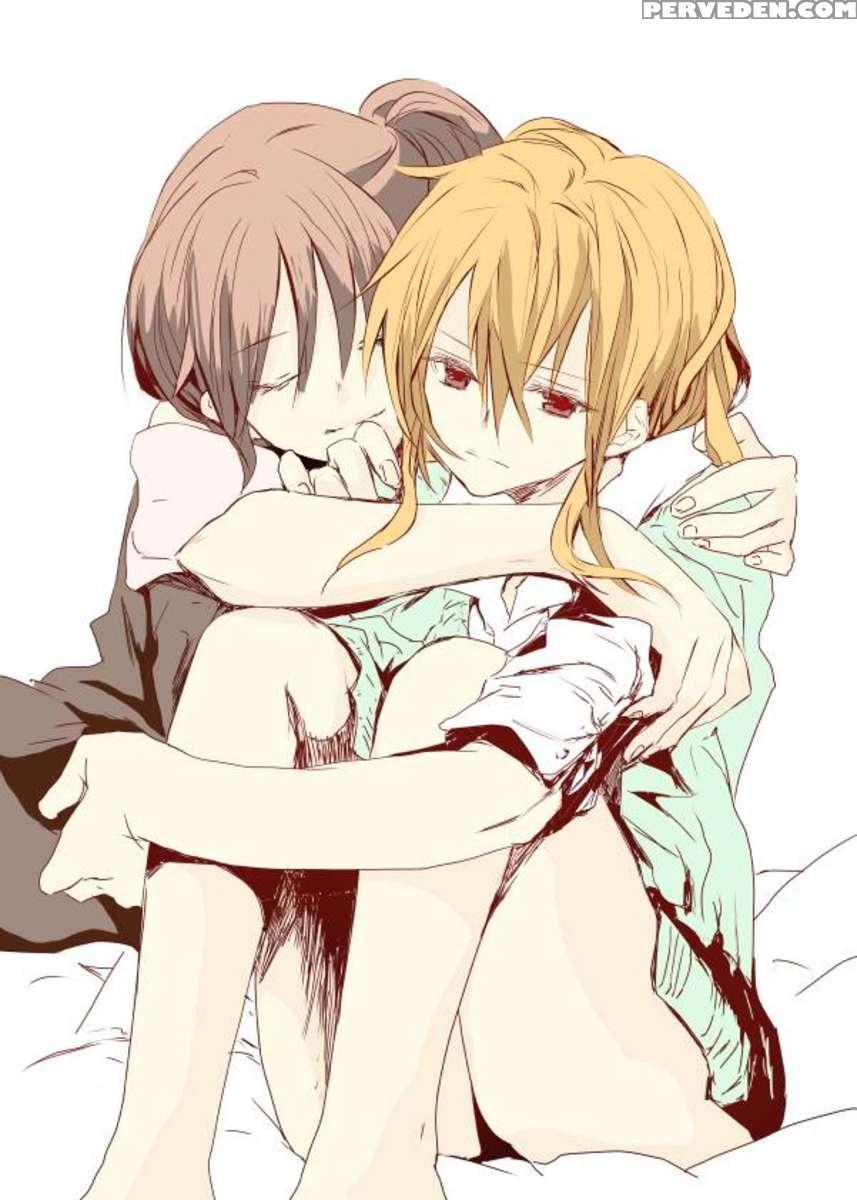 Fine Color Day Chapter 1000 Page 71